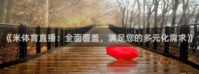 袋鼠直播看nba比赛：《米体育直播：全面覆盖，满足您的多元化需求》