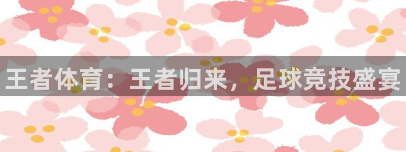 袋鼠直播体育nba直播：王者体育：王者归来，足球竞技盛宴